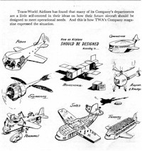 tmb airplane designs