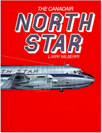 tmb north star book