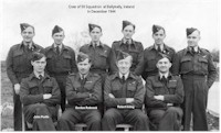 tmb 59 squadron dec 1944
