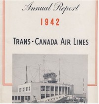 tmb 1942 annual report