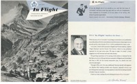 tmb in flight magazine 1