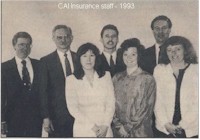 tmb cpa insurance staff