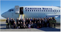 tmb Canadian North tail 523
