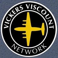 viscount network