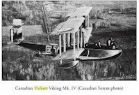 tmb vickers viking