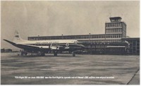 tmb viscount at yow