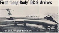 tmb first long DC 9