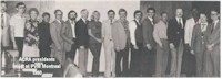 tmb acra presidents 1980