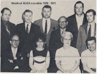 tmb acra executive 1970