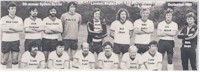 tmb 1980 soccer champs