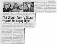 tmb kamloops news article 1967