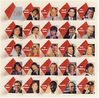 tmb employees 1986 1