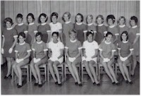 tmb class of 1969