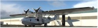 tmb pby aircraft