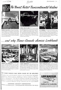 tmb 1939 advert lockheed