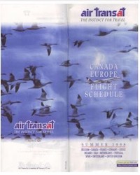 tmb 1998 air transat 1385