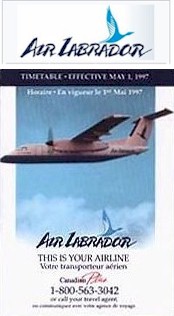 tmb 1997 air labrador timetable 1392