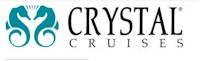 tmb crystal cruises emblem