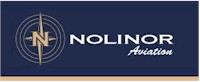 tmb norlinor aviation emblem
