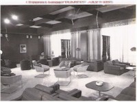 tmb Empress Lounge YULAP 1973