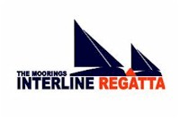 tmb moorings interline regatta emblem