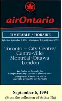 tmb air ontario 1994 1417