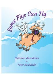 some pigs can fly