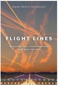flight lines