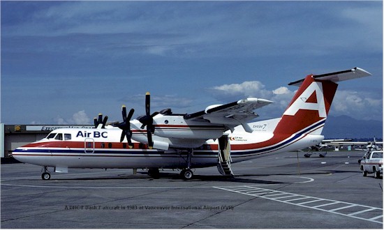 tmb 550 air bc aircraft