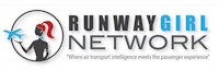 tmb runway girl network emblem