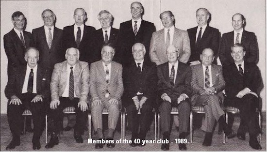 tmb 550 40 year club