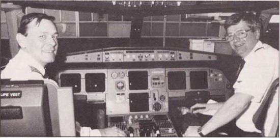 tmb 550 flt204 cockpit