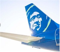 tmb alaska airlines