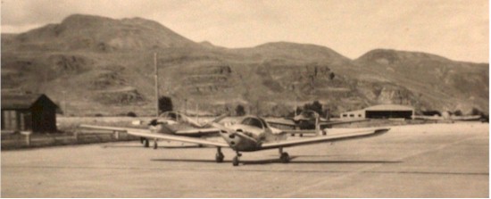 tmb 550 early kamloops aircraft 1