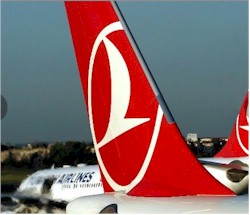 tmb turkish airlines