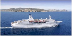 tmb astor cruise liner