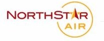 northstar air emblem