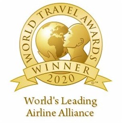 tmb world travel award