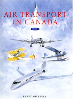 tmb ATC book cover