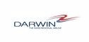 darwin airline emblem