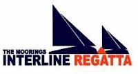 tmb moorings interline regatta emblem