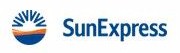sun express emblem