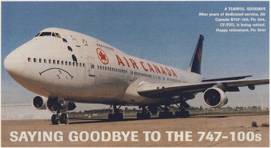 tmb 550 bye bye 747