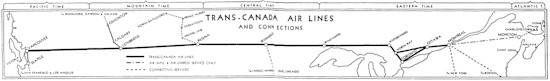 tmb 550 tca map