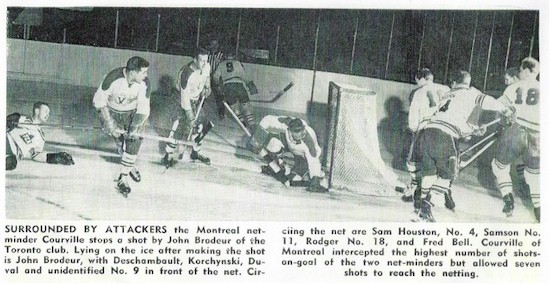 tmb 550 hockey team 1960 2