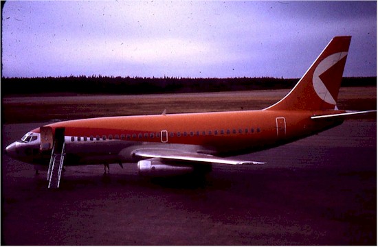 tmb 550 cpa b737 03 31.1969 YXS