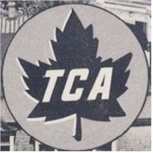 tca new emblem