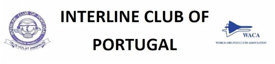 interline club portugal
