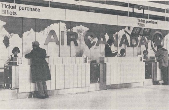 tmb 550 ywg ticket counter 1980 02
