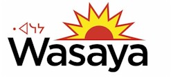 wasaya emblem